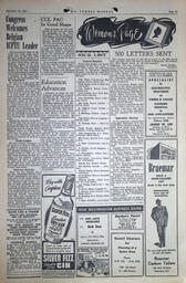 1951-09-20-13.tif