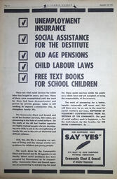 1951-09-20-12.tif