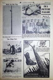 1951-09-20-10.tif