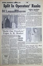 1951-09-20-01.tif