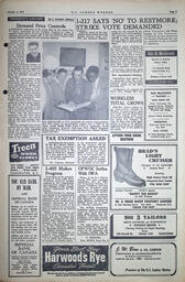 1951-10-04-09.tif