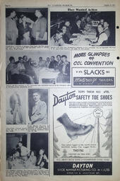 1951-10-04-08.tif