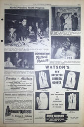 1951-10-04-05.tif