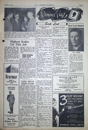 1951-10-04-11.tif