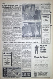 1951-10-04-10.tif