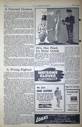 1951-10-04-04.tif