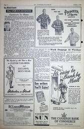 1951-10-04-12.tif