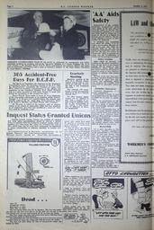 1951-10-04-06.tif