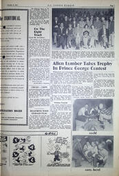 1951-10-04-07.tif