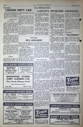 1951-10-04-02.tif