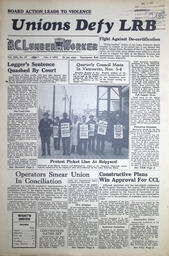 1951-10-04-01.tif