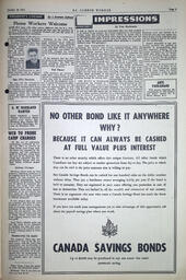 1951-10-18-09.tif