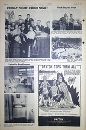 1951-10-18-08.tif
