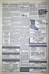 1951-10-18-02.tif
