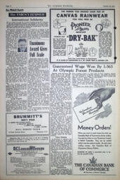 1951-10-18-12.tif