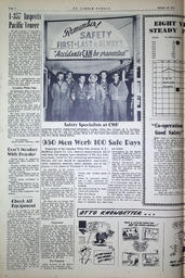 1951-10-18-06.tif
