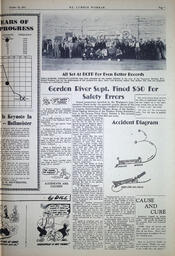 1951-10-18-07.tif