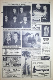 1951-10-18-05.tif