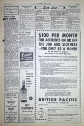 1951-10-18-11.tif