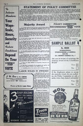 1951-10-18-10.tif