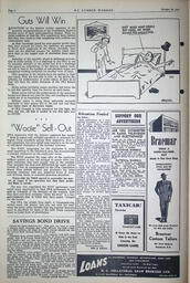 1951-10-18-04.tif