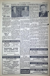 1951-11-01-02.tif