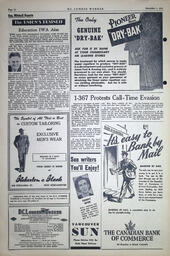 1951-11-01-12.tif