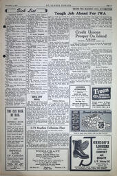 1951-11-01-11.tif