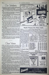 1951-11-01-04.tif
