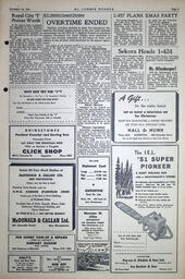 1951-11-15-03.tif