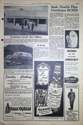 1951-11-15-05.tif