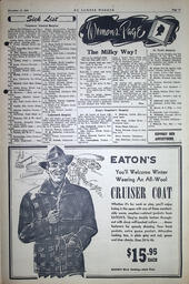 1951-11-15-11.tif