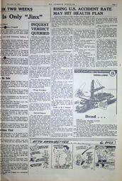 1951-11-15-07.tif