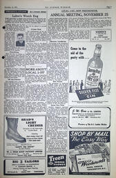 1951-11-15-09.tif