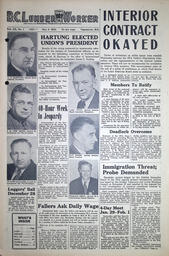1951-12-06-01.tif
