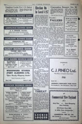 1951-12-06-02.tif