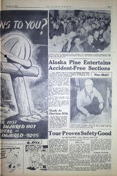 1951-12-06-07.tif