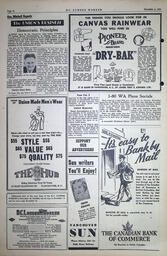 1951-12-06-12.tif