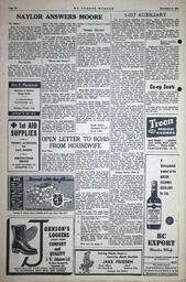 1951-12-06-10.tif