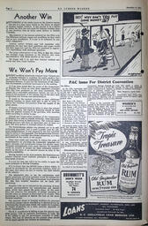 1951-12-06-04.tif
