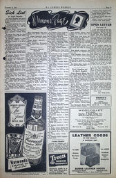 1951-12-06-11.tif