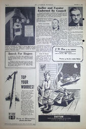 1951-12-06-08.tif