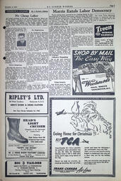 1951-12-06-09.tif