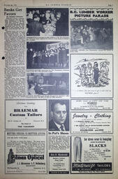 1951-12-20-05.tif