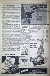 1951-12-20-04.tif