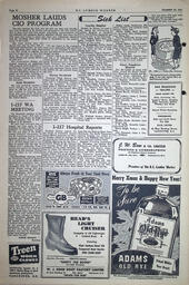 1951-12-20-10.tif