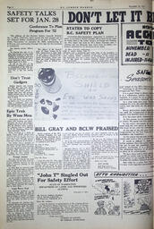 1951-12-20-06.tif
