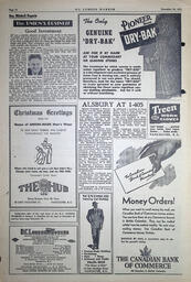 1951-12-20-12.tif