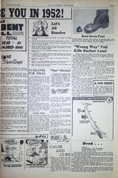 1951-12-20-07.tif