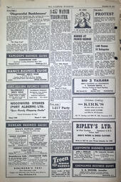 1951-12-20-02.tif